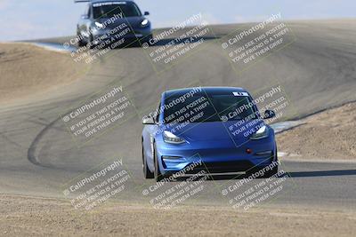 media/Oct-16-2022-Speed Ventures (Sun) [[7df72c9f09]]/Tesla Corsa B/Session 1 (Phil Hill)/